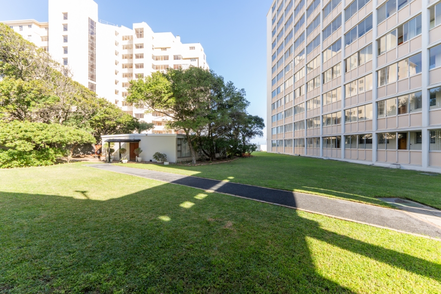 2 Bedroom Property for Sale in Van Ryneveld Western Cape